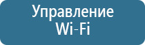 запах в магазине для увеличения продаж